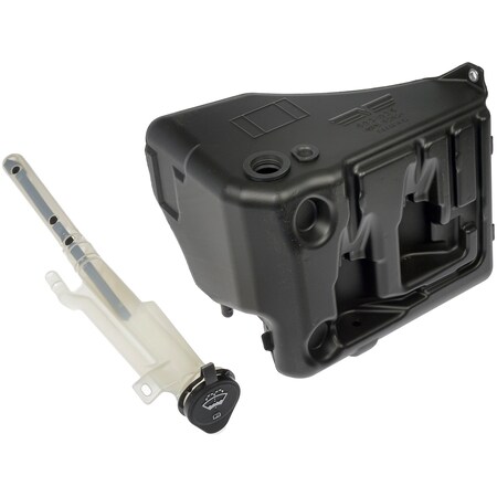 Dorman Fluid Reservoir 603-025